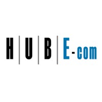 HUB E-COM LOGISTICS LTD logo - Similar company to Hamoki