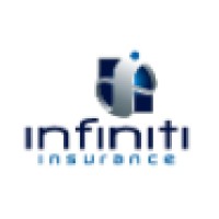 Infiniti Insurance Ltd logo - Similar company to F&I Insurance