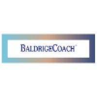 BaldrigeCoach