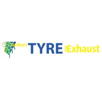 Bunbury Tyre and Exhaust logo - Similar company to Bunbury Mail