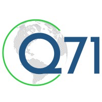 Q71 Management Ltd.