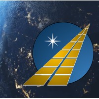 StellarModal Transportation Association logo - Similar company to Nixene Publishing | Insights Into Graphene & 2D Materials