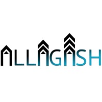 Allagash Investment Holdings, LLC logo - Similar company to Kiwi-Tech