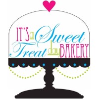It'S A Sweet Treat Day Bakery