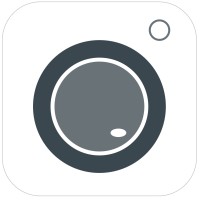 Caption logo - Similar company to Camera Bits, Inc.