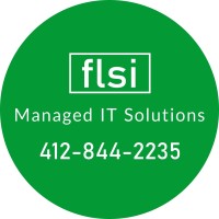 Flsi • Managed It Solutions