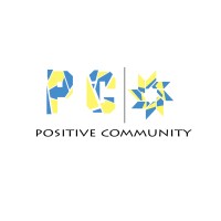 Positive Community