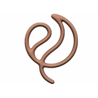 Equilibrium Surgical logo - Similar company to Prosharp Podiatry Instruments