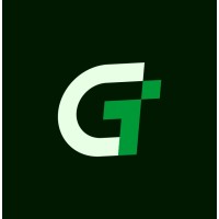 GivTrade Group logo - Similar company to Fxgrow
