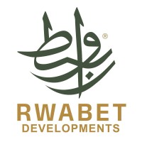Rwabet Developments