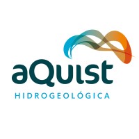 Aquist Hidrogeológica logo - Similar company to Georuston Spa