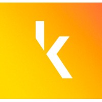 Kulma Creative logo - Similar company to Cheese Helsinki