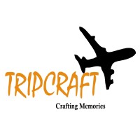 Tripcraft Holidays Pvt Ltd logo - Similar company to Tripcraft