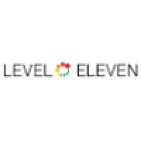 Level 11 Llc