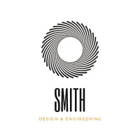 Smith Design & Engineering logo - Similar company to Smith Design Engineering (Sde)