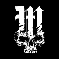 Metalhead Community logo - Similar company to Metality