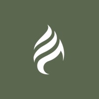 ARK OF SWEDEN logo - Similar company to Ronfic