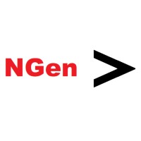 NGen Automation logo - Similar company to Selstan.