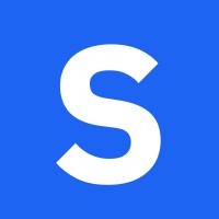 Substancy logo - Similar company to Ngage Solutions