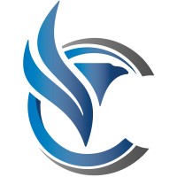 Vision Continuity logo - Similar company to Tachyon Dynamics, Inc.