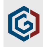 GoodsJack Hydraulic Press Machinery Co.,Ltd. logo - Similar company to Jadestone Machine Tool Co Ltd｜Bending Machine|Press Brake|Cutting Machine|Press Brake Tools|