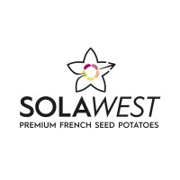 Solawest logo - Similar company to Inovapom