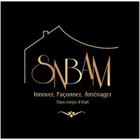 SAS SNBAM logo - Similar company to Gallicia