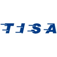 TRANSPORTES INTERCOMARCALES, S..A. logo - Similar company to Agisa Logistica