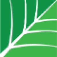 Folium Information Systems