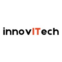 innovITech logo - Similar company to Innovitech Ltd