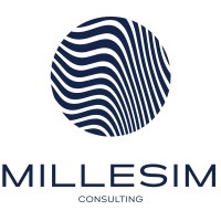 Millesim.co