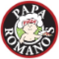 Papa Romano'S