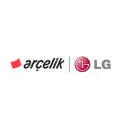 Arçeli̇k-Lg