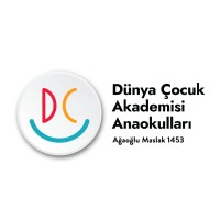Dünya Çocuk Akademisi Anaokulu