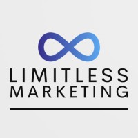 Limitless Marketing za logo - Similar company to Souldiosa