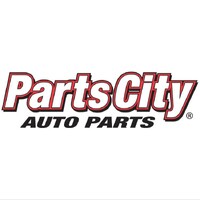 Parts City Auto Parts-Cumberland Auto Parts logo - Similar company to Auto Parts Id