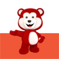 Rede Boa Vista logo - Similar company to Atacarejo Compre Mais