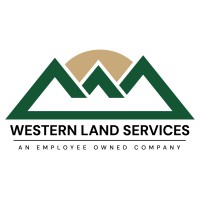 Western Land Services, Inc. logo - Similar company to Orc