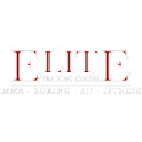 The Elite Training Center