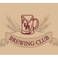UH Brewing Club logo - Similar company to K.M. Professional Solutions
