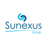 Sunexus Group logo - Similar company to C2 Worldwide