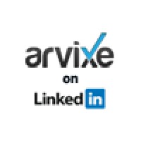 Arvixe.com logo - Similar company to Ziprent