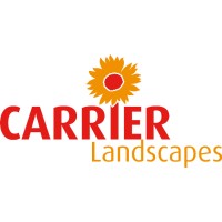 Carrier Landscapes Limited logo - Similar company to Keeping Hr Simple