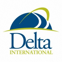 Delta International, LLC logo - Similar company to Delta International Llc
