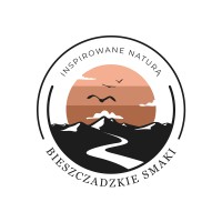 Bieszczadzkie Smaki logo - Similar company to Artibo