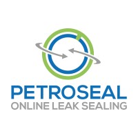 PETROSEAL logo - Similar company to 3A Services