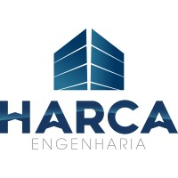 HARCA ENGENHARIA logo - Similar company to Hauze Engenharia