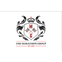 The Marathon Group logo - Similar company to Mammoth Life & Reinsurance Company