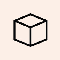 Justin Charles Studio logo - Similar company to Leaff