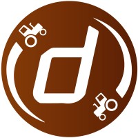 Dataagro Contabilidade logo - Similar company to Dataocean Insights